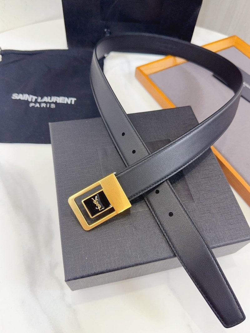 Y51 belts